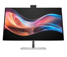HP Series 7 Pro 27 inch 4K