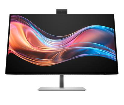 HP Series 7 Pro 27 inch 4K (8K135AA)