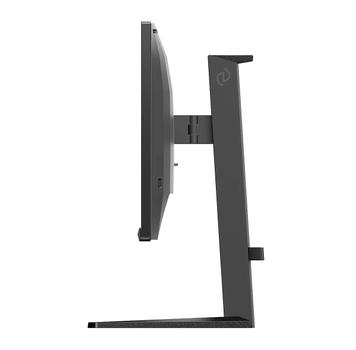 PHILIPS 0A/00 Led Display 60.5 Cm (24M2N3200A/00)