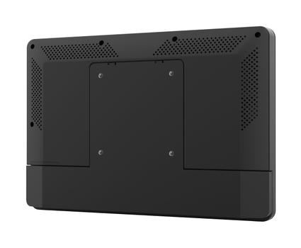 IIYAMA 10,1" RGB LED, A12, Storage (TW1025LASC-B1PNR)