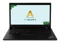 Upcycle IT Lenovo ThinkPad L490 14"" | i5-8265U | 8GB | 256GB | IntelÂ® UHD Graphics | Windows 11 Pro | 2Ã¥r | Refurbished A-grade