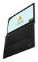 Upcycle IT Lenovo ThinkPad L490 14"" | i5-8265U | 8GB | 256GB | IntelÂ® UHD Graphics | Windows 11 Pro | 2Ã¥r | Refurbished A-grade (LAP-L490-MX-A001)