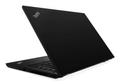 Upcycle IT Lenovo ThinkPad L490 14"" | i5-8265U | 8GB | 256GB | IntelÂ® UHD Graphics | Windows 11 Pro | 2Ã¥r | Refurbished A-grade (LAP-L490-MX-A001)
