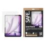 PanzerGlass SAFEAPPLE IPAD PRO 13IN/IPAD AIR UWF ACCS (SAFE95859)