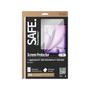PanzerGlass SAFEAPPLE IPAD PRO 13IN/IPAD AIR UWF ACCS (SAFE95859)