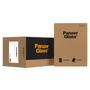 PanzerGlass Screen Protector iPad Air 11'' (2024) iPad 10.9'' UWF (BULK2833)
