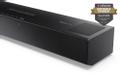 SHARP Soundbar Speaker (HT-SB700)