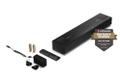 SHARP Soundbar Speaker (HT-SB700)