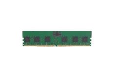HP - DDR5 - Modul - 16 GB - DIMM 288-PIN - 4800 MHz / PC5-38400 - registriert - ECC