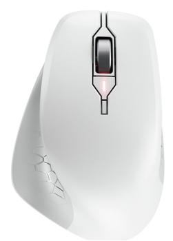 CHERRY STREAM DESKTOP COMFORT DE WHITE WRLS (JD-8550DE-0)