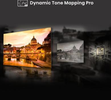 HISENSE 75U7NQ (75U7NQ)