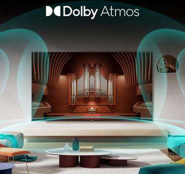 HISENSE 75U7NQ (75U7NQ)