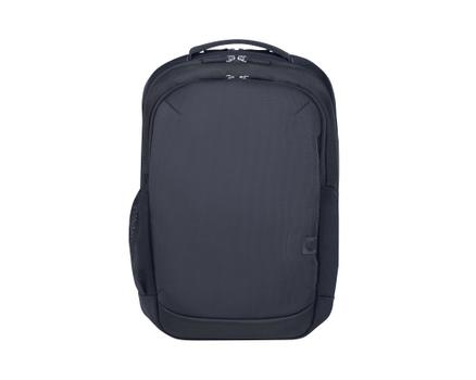 HP Evday 16 Odyssey Gray Laptop Backpack (A08KLUT)
