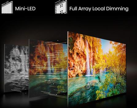 HISENSE 65U6NQ (65U6NQ)