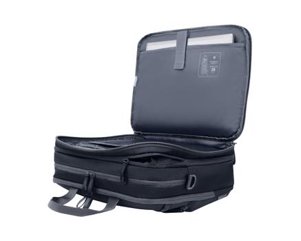 HP Travel Plus 15L 14-Inch (A2CE2AA)
