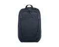 Travel Plus 30L 17-Inch 