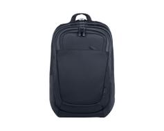 HP Travel Plus 30L 17-Inch