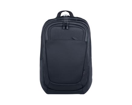 HP Travel Plus 30L 17-Inch  (A2CE0AA)