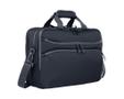 HP Travel Plus 22L 16-Inch 