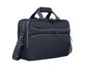 HP Travel Plus 22L 16-Inch 