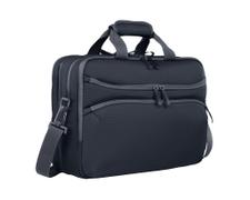 HP Travel Plus 22L 16-Inch