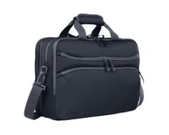 HP Travel Plus 22L 16-Inch