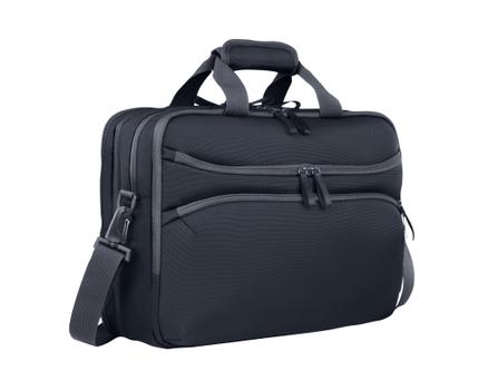 HP Travel Plus 22L 16-Inch  (A2CE1AA)