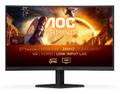 AOC Dis 27 AOC C27G4ZXE Gaming 2