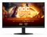 AOC Dis 27 AOC C27G4ZXE Gaming 2