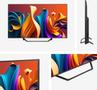 HISENSE 55A7NQ (55A7NQ)