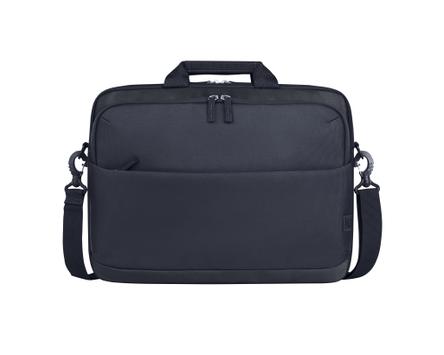 HP Evday 16 OGR Laptop Backpack Bulk 10 (A08KKA6)