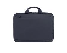 HP Evday 16 Odyssey Gray LaptopBriefcase