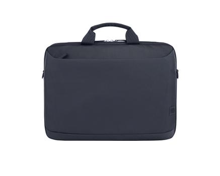 HP Evday 16 Odyssey Gray LaptopBriefcase (A08KHUT)