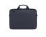 HP Evday 16 Odyssey Gray LaptopBriefcase