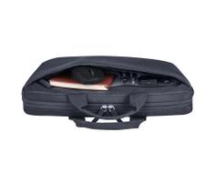 HP Everyday 14-Inch Laptop