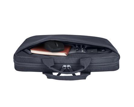 HP Everyday 14-Inch Laptop (A08KGAA)