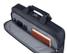 HP Everyday 14-Inch Laptop Bag