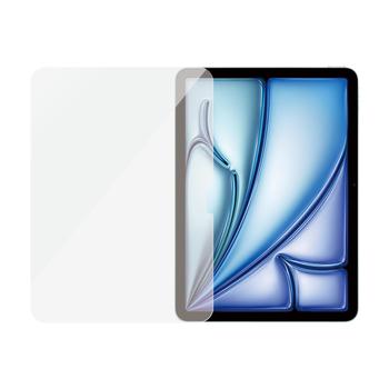 PanzerGlass SAFE Apple iPad Air 11/iPad 11/iPad 10.9 (BULKSAFE95858)