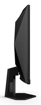 AOC 27"" C27G4ZXE | 1920x1080 | VA | Curved | 3years (C27G4ZXE)