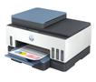 HP Smart Tank 7308 All-in-One Printer W-Con'tl EUR GB,IE,Nordic,Baltic-mul lo