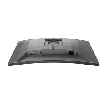 PHILIPS 27"" 27M2C5200W | 1920x1080 | VA | Curved | 1ms | 3years (27M2C5200W/00)