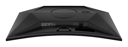 AOC 32""  CQ32G4VE (CQ32G4VE)