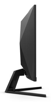 AOC 32""  CQ32G4VE (CQ32G4VE)