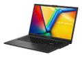 ASUS NL ASUS Vivo A1504FA 15.6"" R5-7520U/ 16GB/ 512GB/ FHD/ W11HP USL W11H (90NB0ZR2-M00HW0)