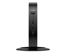 HP Prot550/W10/CeleronJ6412/64GF/8GRWTC