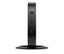 HP Pro t550 Intel Celeron J6412 8GB 32GB Thin Client THINPRO (NO)