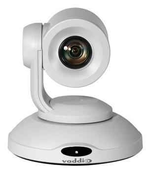 VADDIO PrimeSHOT 20 HDMI with HDMI extender (white) (999-30420-801W)