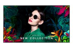 SAMSUNG 98" UHD/4K 16:9 QM98C