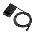 HP USB-C 65W LAPTOP CHARGER EMEA-INTL ENGLISH LOC-EURO PLUG CPNT