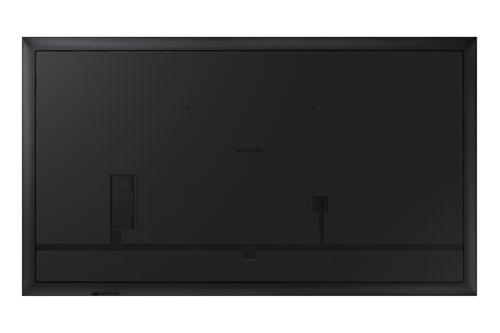 SAMSUNG 98" UHD/4K, 16:9 QH98C (LH98QHCEBGCXEN)